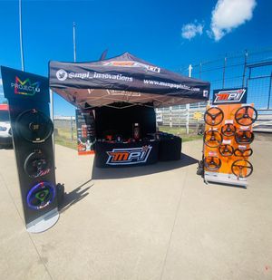 Image post by @MPI_INNOVATIONS on Twitter