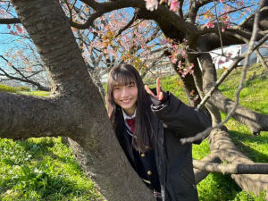Image post by @bokuao_official on TikTok