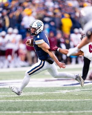 Image post by @jackpowerphotography on Instagram