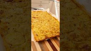 Video post by @buzzfeedtasty on YouTube