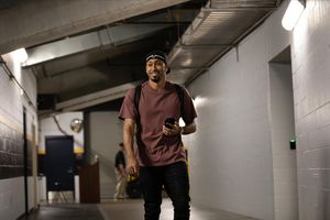 Image post by @sugardiaz39 on Instagram