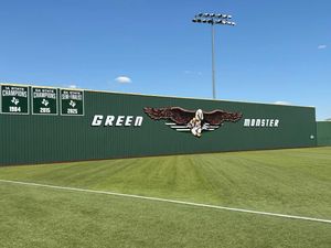 Image post by @thephsbaseball on Instagram
