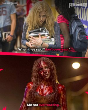 Image post by @amc_tv on Instagram