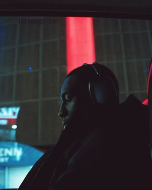 Image post by @hasdiarra on Instagram
