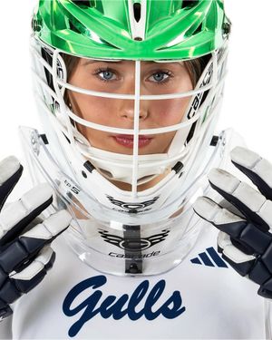 Image post by @scarantinophotos on Instagram