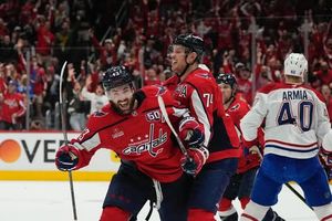 Image post by @tomwilson on Instagram