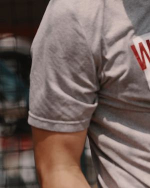 Image post by @ncstatebaseball on Instagram
