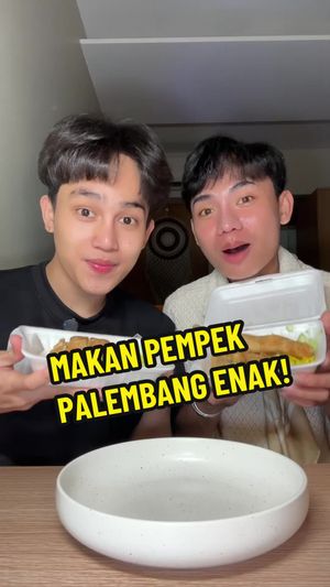 Video post by @efryee on TikTok
