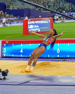 Image post by @_taarra_ on Instagram