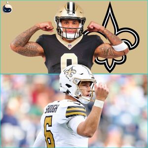 Image post by @SleeperNFL on Twitter