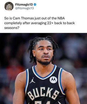 Image post by @undrafted.sports on Instagram