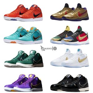 Image post by @ballers.outfit24 on Instagram