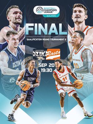 Image post by @basketballcl on Instagram
