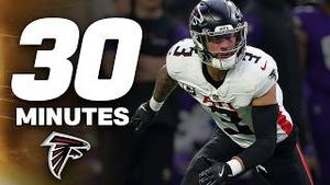 Video post by @nfl on YouTube