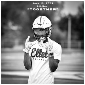 Image post by @amizusha on Instagram