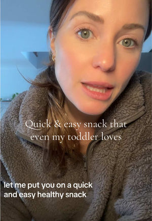 Video post by @verojoncas on TikTok