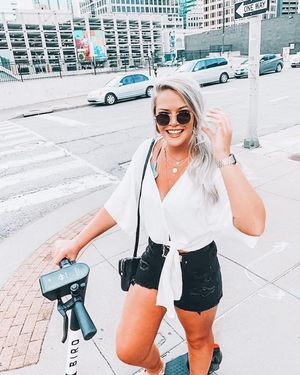Image post by @latechphimu on Instagram
