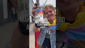 Video post by @brlobeer on YouTube