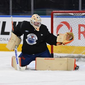 Image post by @goaliegearnerd on Instagram