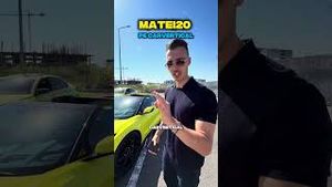 Video post by @mateiteodoru on YouTube