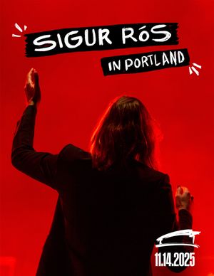Video post by @moda_center on TikTok
