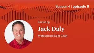 Video post by @udemy on YouTube