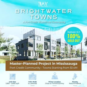 Image post by @jayanthonyandco_homes on Instagram