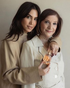 Image post by @taniasarin on Instagram