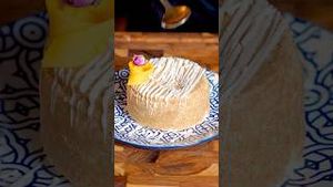 Video post by @buzzfeedtasty on YouTube