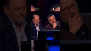 Video post by @abc on YouTube