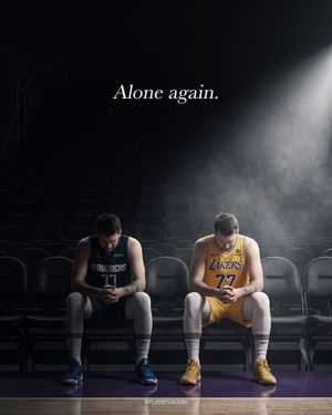 Image post by @playoffculture on Instagram