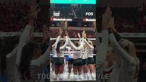 Video post by @frontofficesports on YouTube