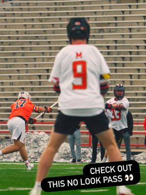 Image post by @toplaxrecruits on Instagram