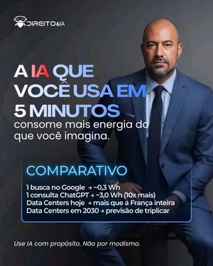 Image post by @educamillolaw on Instagram