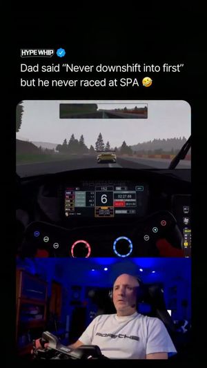 Image post by @hypewhip on Instagram