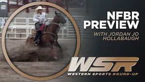 Video post by @officialcowboychannel on YouTube