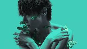 Video post by @iwoosung on YouTube