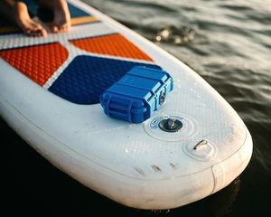Image post by @seahorsecases on Instagram
