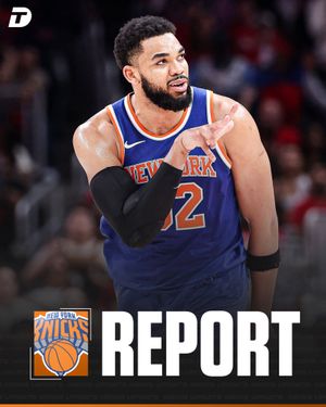 Image post by @dunktopic on Instagram