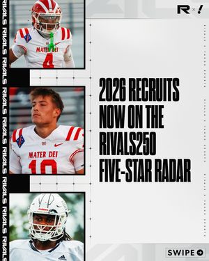 Video post by @rivalsdotcom on TikTok