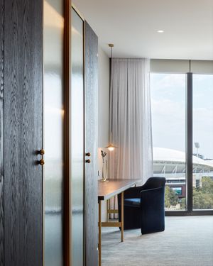 Image post by @skycityadl on Instagram