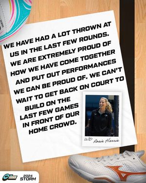 Image post by @surreystorm on Instagram