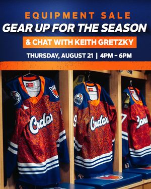 Image post by @condors on Instagram