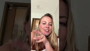 Video post by @bostonwithemily on YouTube