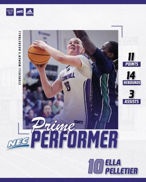 Image post by @stonehillwbb on Instagram