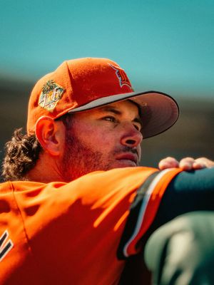 Image post by @haleygravess on Instagram