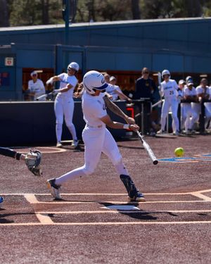 Image post by @calsb on Instagram