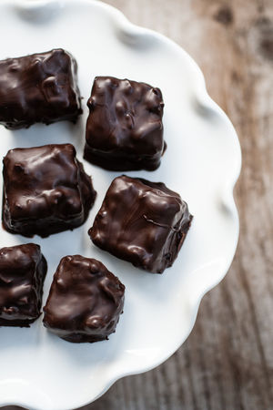 Image post by @themainemag on Instagram