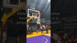 Video post by @austin.fritts1 on YouTube