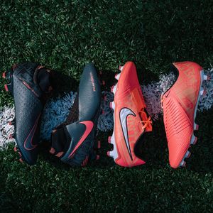 Image post by @soccerdotcom on Instagram
